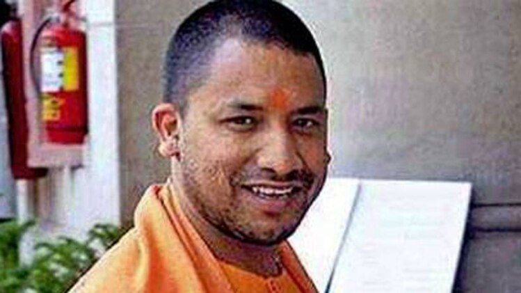 एक और एक ग्यारह