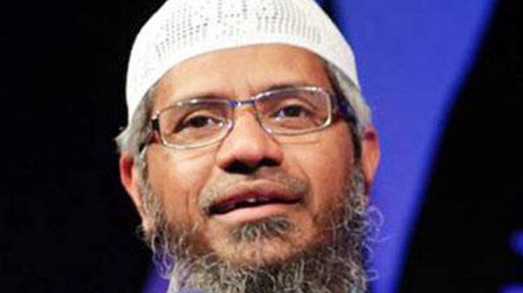 नॉनस्टॉप 100