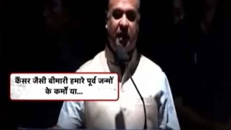 टॉप न्यूज: एक साथ देखिए 50 बड़ी खबरें