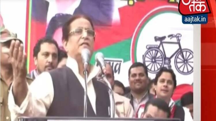 टॉप न्यूज: एक साथ देखिए 50 बड़ी खबरें