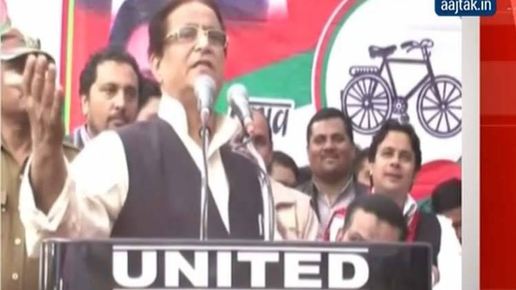 100 शहर, 100 खबर: एक साथ देखिए सभी बड़ी खबरें