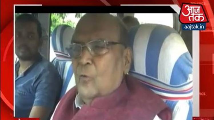 10 मिनट 50 खबरें