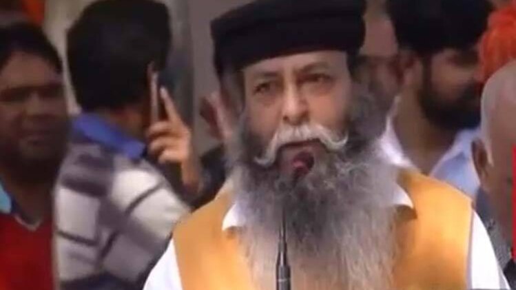 नॉनस्टॉप 100: सूरजपाल बोले-शूर्पनखा को न भूलें ममता