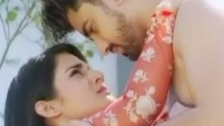 सीरियल नामकरण