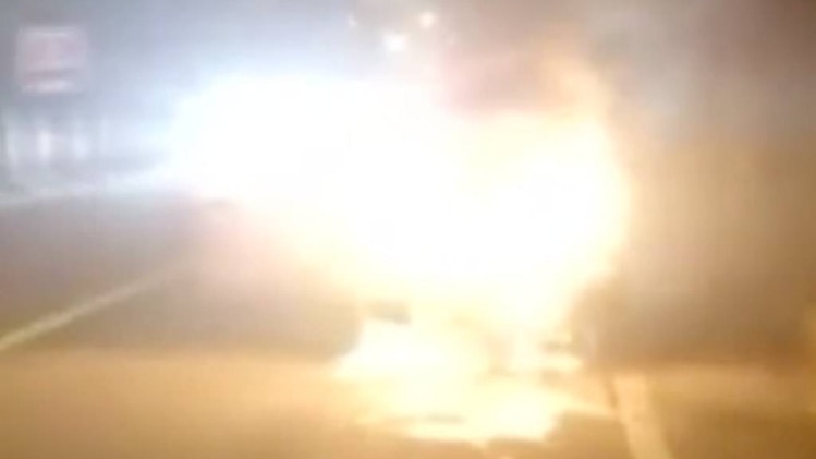 क्राइम 360