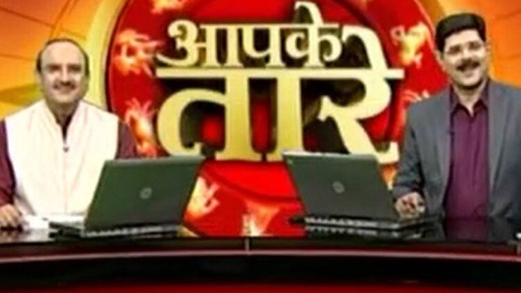 अपने आज को समझकर बना सकते हैं भविष्य को बेहतर