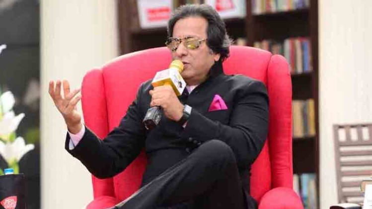 तलत अजीज