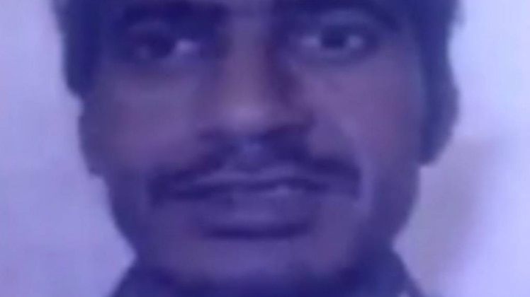 100 शहर 100 खबर