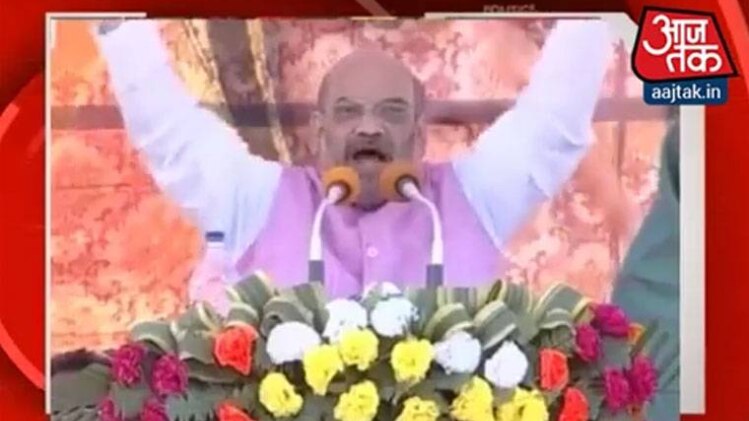 10 मिनट 50 खबरें