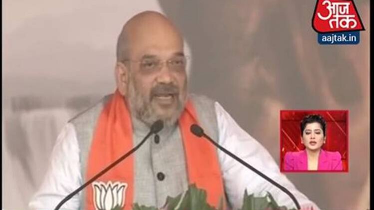 नॉन स्टॉप 100