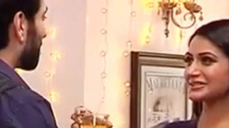 सीरियल की स्टार कास्ट