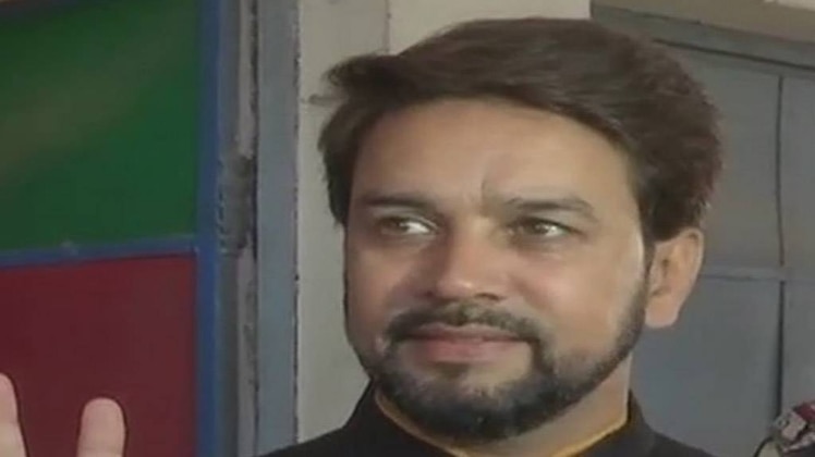 10 मिनट 50 खबरें