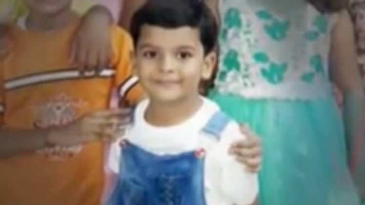 एक और एक ग्यारह