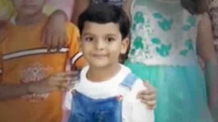 क्राइम 360