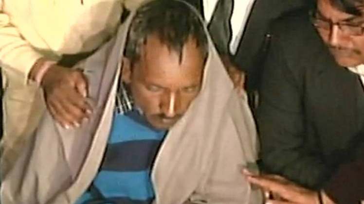 100 शहर 100 खबर