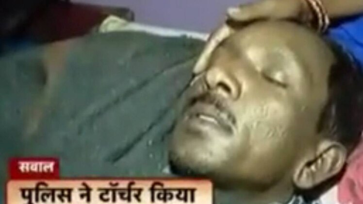 10 मिनट 50 खबरें