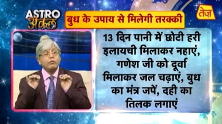 एस्ट्रो अंकल