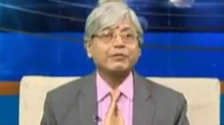 एस्ट्रो अंकल