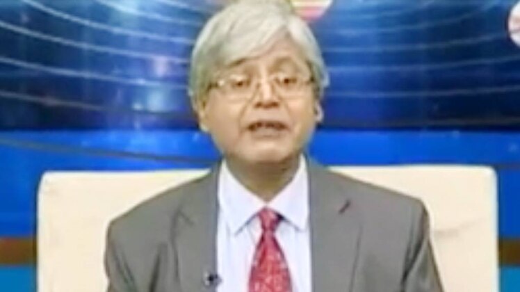 एस्ट्रो अंकल