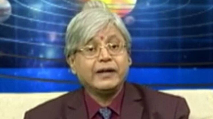 एस्ट्रो अंकल