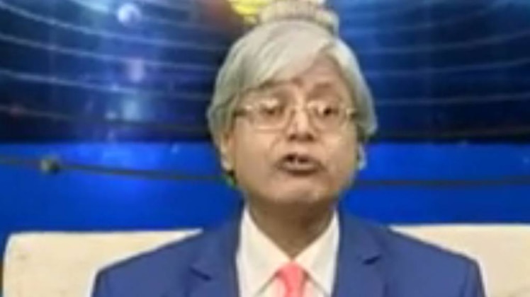 एस्ट्रो अंकल