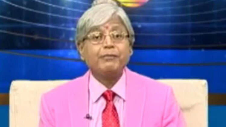 एस्ट्रो अंकल