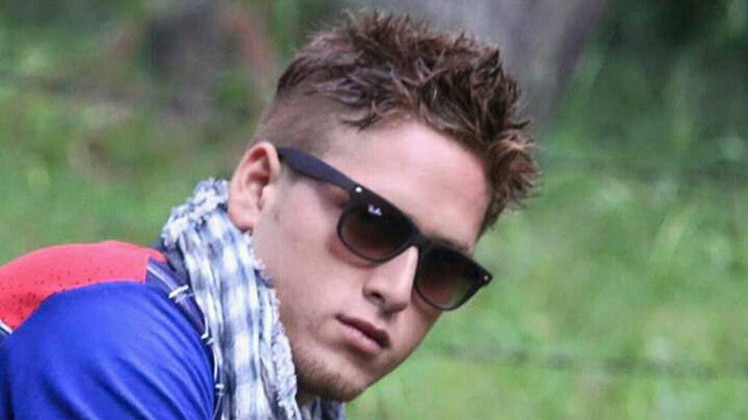 माजिद इरशाद