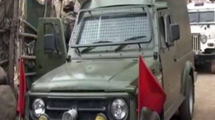 10 मिनट 50 खबरें