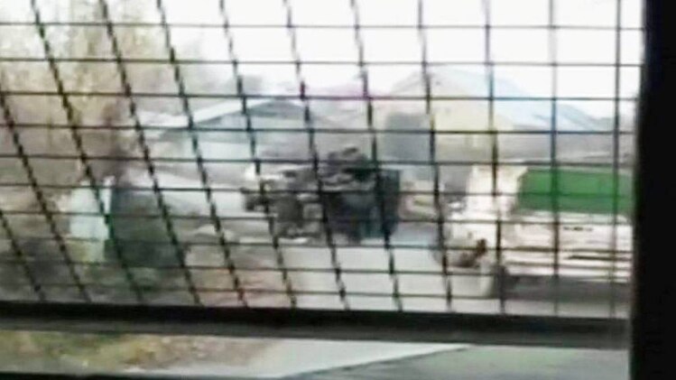 10 मिनट 50 खबरें