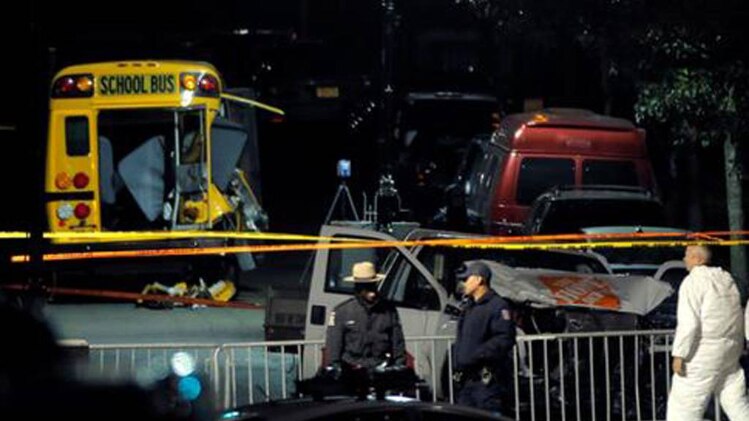 एक और एक ग्यारह