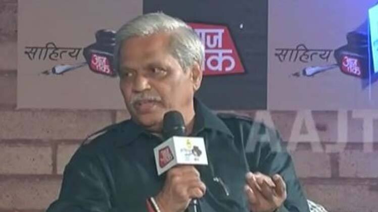 70 साल- कितने आज़ाद हैं हम