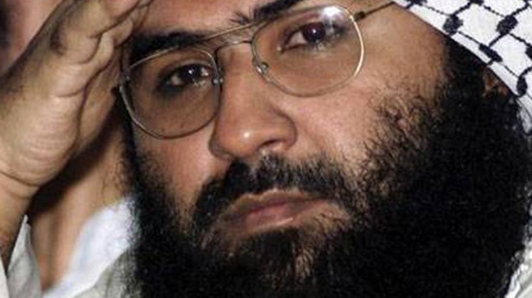 10 मिनट 50 खबरें