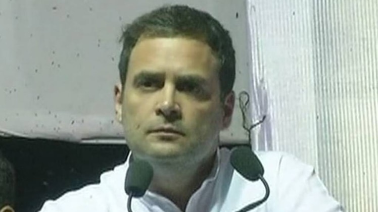 100 शहर 100 खबर