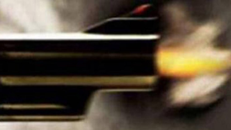 क्राइम 360