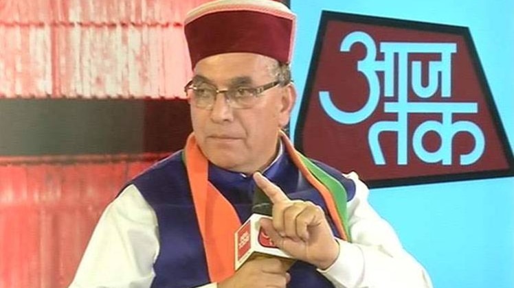 राज्य के मौजूदा चुनावों में बेरोजगारी बड़ा मुद्दा है