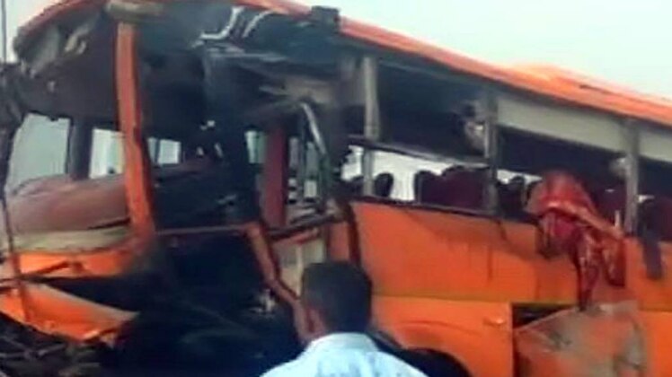 नॉनस्टॉप 100