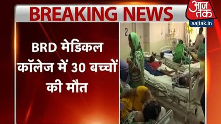 इंडिया 360