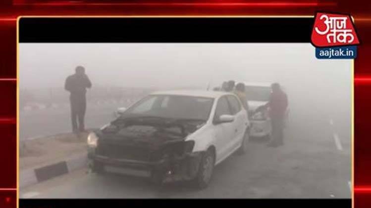 100 शहर 100 खबर