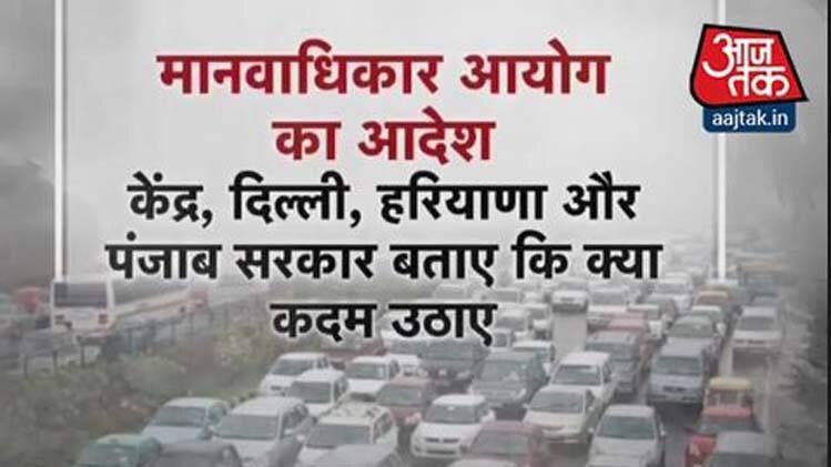 इंडिया 360