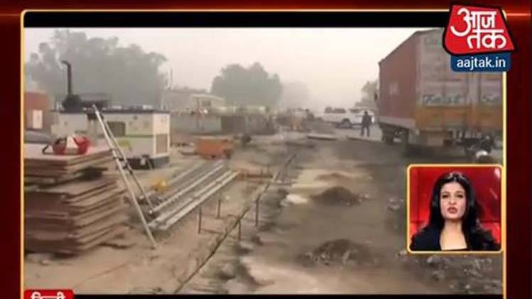 100 शहर 100 खबर