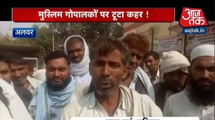 इंडिया 360