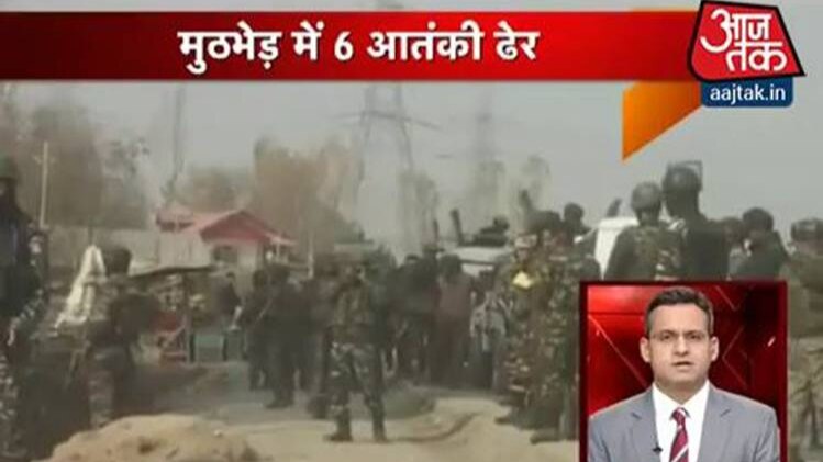 शतक आज तक