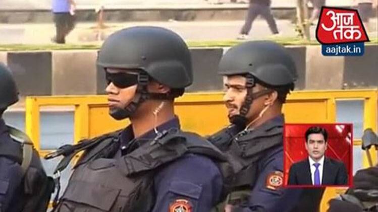 नॉनस्टॉप 100