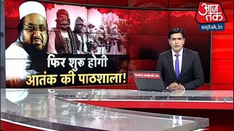 मन की बात में बोले पीएम मोदी