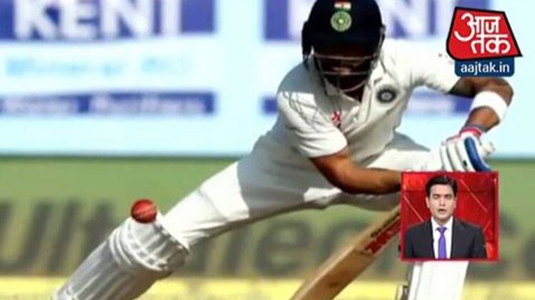 नॉनस्टॉप 100