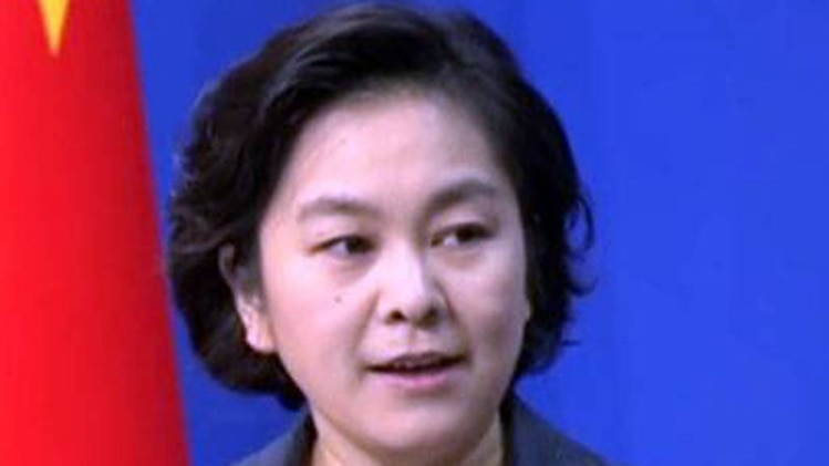 सीतारमण के अरुणाचल दौरे से चीन की बौखला गया  चीन