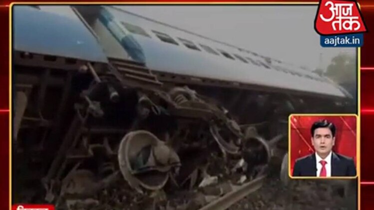 100 शहर 100 खबर