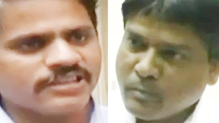 क्रांतिकारी बहुत क्रांतिकारी