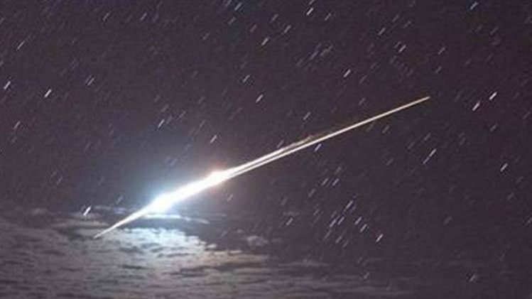 कुमकुम मैडम की क्लास