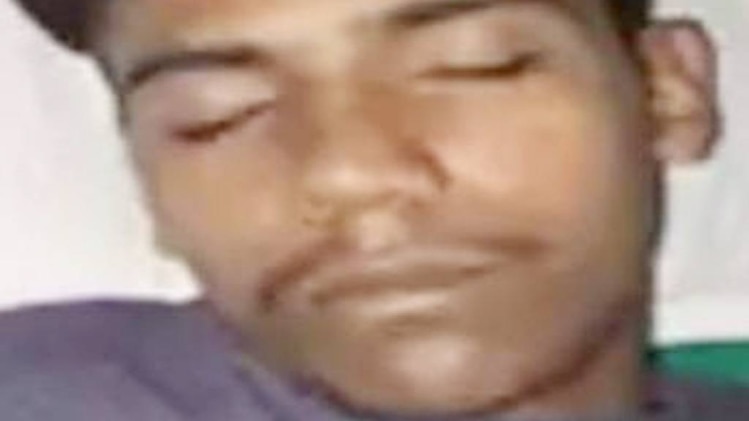 क्राइम 360